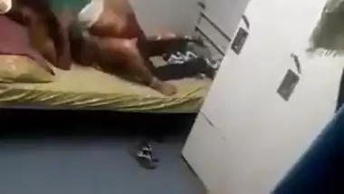 Indian Maid Sex