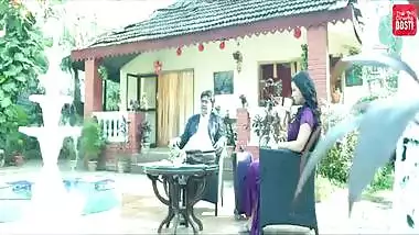 bhabhi sex with dever and with full moaning
