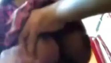 indian massage parlor sex goa