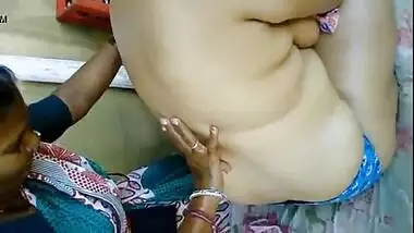 tamil bhabi massage in goa 4