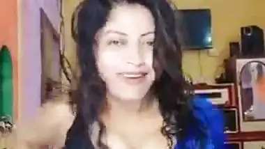 desi indian girl online live