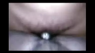 Indian gay porn sex anal fuck with friend