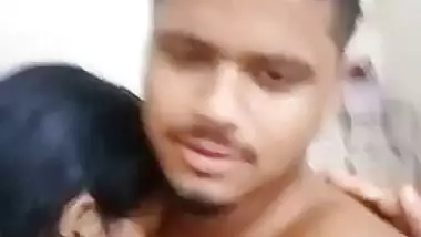 Odia teacher fuck with student in college sex