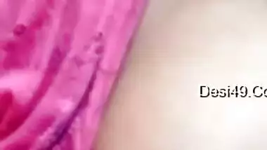 Xxxsxevdo Xxx Video Download Page 2 - 4xx video hd busty indian porn at Hotindianporn.mobi