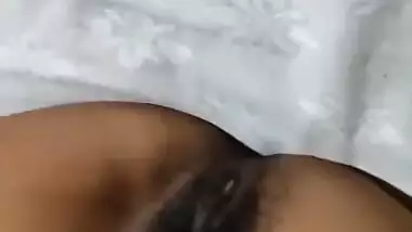 Indian Couples Hardcore Home Sex Video