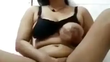 Sexxwww com busty indian porn at Hotindianporn.mobi