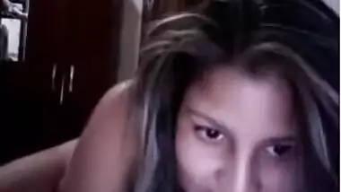 Bhojpuri doli ka video rapaf xxx busty indian porn at Hotindianporn.mobi