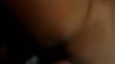 Indian Sexy Boobs Aunty allow to film her