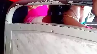 Tamil young married girl grouped by an pervert in bus (hot)