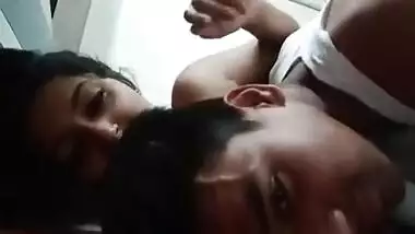 Sex With My Beautiful Girlfriend. ( With Bangla Audio)