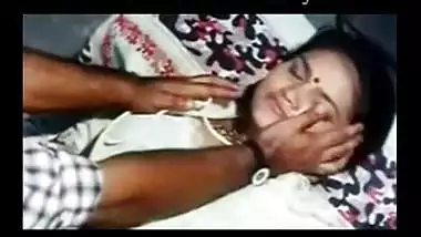 Tamil Wife Mind Sex Scene