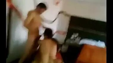 Kalaj Sex - Xxx videos kalaj busty indian porn at Hotindianporn.mobi