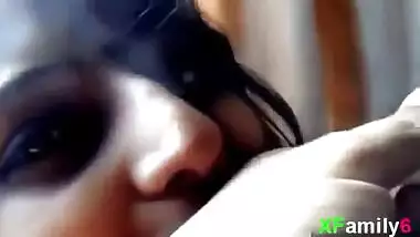 Indian girl sexy sex | More Sexy movie at...