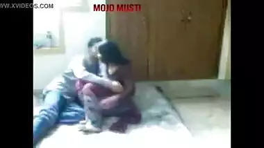 Desi GIRLFRIEND sex with her BF - 2017 Full HD