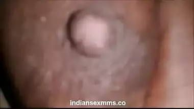 Indian porn video of desi girl swapna who fucked by neighbor