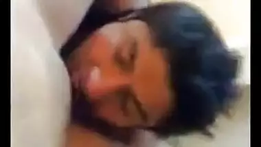 Nude Indian Virgin Teen Sucking And Riding Cock