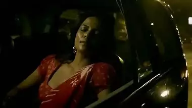 tamil tamil triple bollywood clip scene