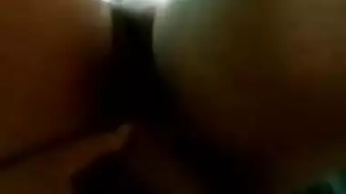 Amazing Indian Teen Girl Fucking Video With Clear Audio