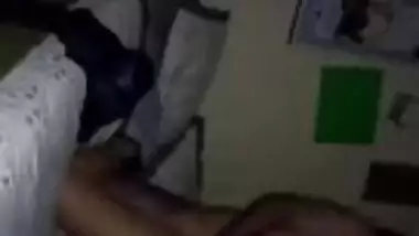 sex with lovely desi wife
