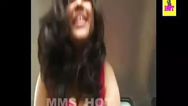 Big boobs bhabhi pornvideos with audio