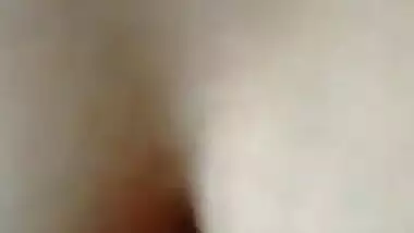 Nude Desi Girl Hot Selfie Video For Boyfriend