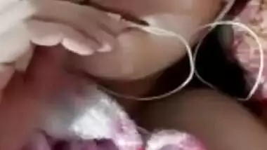 Sexy Desi girl Mega pack full collections part 6
