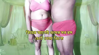 Indian Hot sex videos