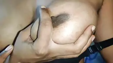 Bengali pregnant girl xx video busty indian porn at Hotindianporn.mobi