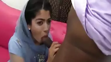 Indian Porn Movie
