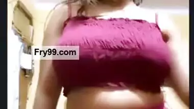 Sxeyvbo - Xxx sexy vbo busty indian porn at Hotindianporn.mobi