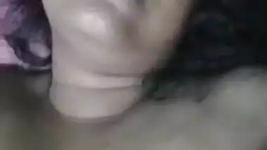 Desi bhabi selfie video capture