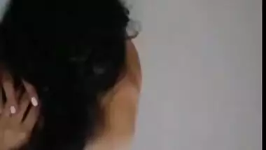 Indian couple hidden cam sex video