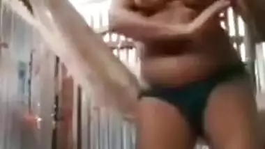 Hajre Xx Fuking Video - Bsnl sex film busty indian porn at Hotindianporn.mobi