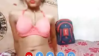 Hubli Kannada Full Young Sex Video - Hubli kannada full young sex video busty indian porn at Hotindianporn.mobi
