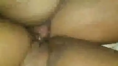 Desi wife fucked hard by Bull, Hubby records