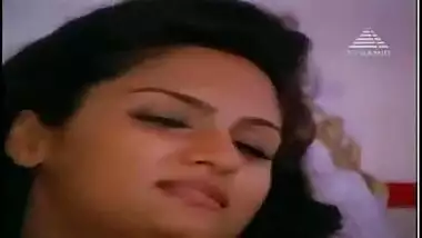 indian beautiful girl sex