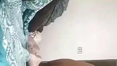 Cute Paki Girl Bathing And Fucking Part 5