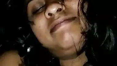 Santoshi mata sex video busty indian porn at Hotindianporn.mobi