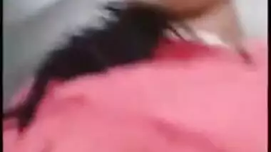 Bangladeshi HouseMaid Showing Her Shaved Pussy And Boobs With Bangla Talk