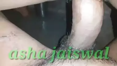 Odiaxxxvidio busty indian porn at Hotindianporn.mobi
