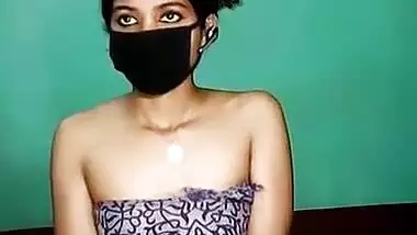 Xxxvzxx - Trends xxxvzxx busty indian porn at Hotindianporn.mobi