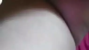 Sexy Ass Punjabi Bhabi Video Part 2