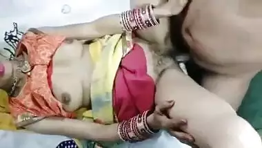 Wxxco busty indian porn at Hotindianporn.mobi