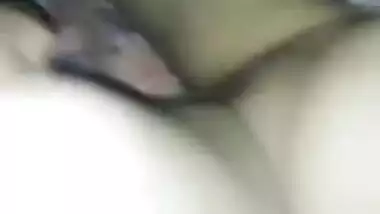 Desi Bhabhi hot live webcam sex movie