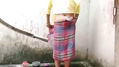 Bengali Hot Sexy Riya Nahane Ki Video