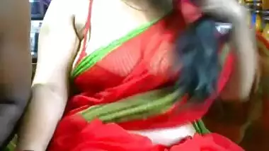 Wwwxxh Com - Wwwxxh video sxe busty indian porn at Hotindianporn.mobi