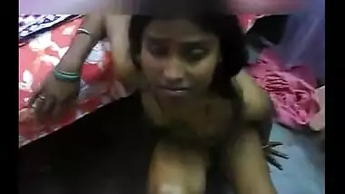 Free indian home sex mallu maid with owner