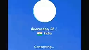 Indian dick flash 17