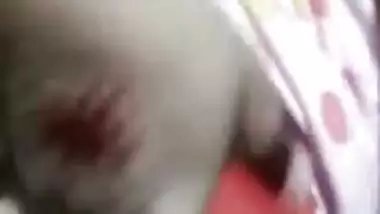 Cutest bhabhi desi sex chat with boobs show viral MMS