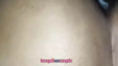 Indian Step Mom And Step Son Doggy Style Hardcore Creampie Fucking